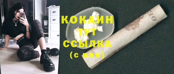 метадон Лагань