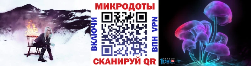 Купить где  Южно-Сахалинск  Псилоцибиновые грибы мухоморы 